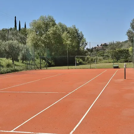 La Fiore 1 *
