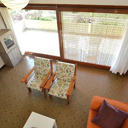 La Fiore 1 * Toscolano-Maderno
